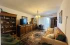 Apartament 3 camere | Decomandat | 68 mpu | zona Parang Manastur - 1