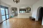 Apartament 3 camere 110 mp Bdul Pipera  pana in OMV - 3