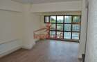 Spatiu birouri/comercial in Sibiu zona Alba Iulia - 5