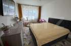 Apartament 2 camere, 47 mp, , zona 9 Mai-Mall - 1