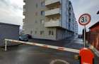 Platinum Residence,2 c,bloc nou,mutare imediata,direct proprietar,toate actele - 1