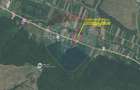 9.000 MP la DN E60 Gilau investitie industriala strategica - 1