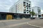 Apartament 4 camere,Vasile Alecsandri, zona Shopping Park, parter înalt - 21