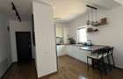 Apartament nou la asfalt.Mobilat si utilat complet. 2 locuri de parcare. - 3