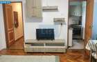 COMISION 0! Apartament cu 2 camere de vanzare in Gheorgheni - 1