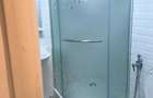 Ofer spre închiriere apartament cu 2 camere PROPRIETAR - 4