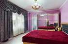 Locuință P+1 | 6 camere | Garaj | Zonă retrasă Andronache - 23