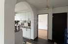 3 Camere- Centrala Proprie- Etaj 7/8- Bloc Anvelopat- Margeanului - 7
