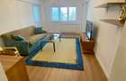 APARTAMENT 3 CAMERE DE INCHIRIAT CALEA VICTORIEI - 1