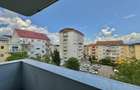 Apartament 4 camere - Valea Aurie - Sibiu - 19