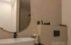 De Vanzare Apartament in Gheorgheni, Cluj-Napoca - Ideal pentru Locuit! - 16