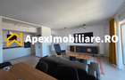 Ap. 4 cam Alba Iulia Bucuresti | Metrou 2 min | centrala proprie, calorifere - 2