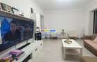 Apartament  4 camere renovat 2024, 5 min de metrou Gorjului - 5