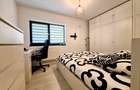 Inchiriere apartament 2 camere Mihai Bravu / loc de parcare inclus / centrala - 6