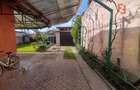 COMISION 0% Casa individuala 3 camere, Mehala - Garaj, terasa si curte - 9