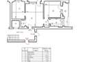  MTL CONSUL RESIDENCE - Apartament nou de vanzare 