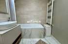 Apartament 2 Camere  | 48mp | Loc Parcare | Grandis Residence - 13