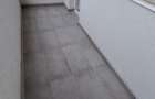 Apartament 2 camere, decomandat, Directe Dezvoltator, Bloc Nou, Sos. Leordeni - 5