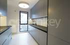 Apartament renovat cu 3 camere | Ambasada Americii | prima inchiriere - 5