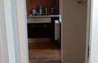Apartament Odorhei HR - 10