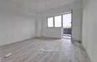 Apartament 3 camere de vanzare in Iasi, Galata, 89,81 mp, bloc nou - 4