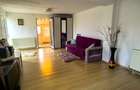 Casa Breaza 116Mp , teren 2500Mp ,zona de deal superba - 14
