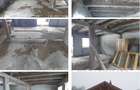 INVESTITIE - Casa de vacanta la rosu in Valea Mariilor, com. Sant - 2