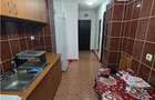 Apartament 2 camere, zona Astra