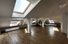 Apartament de vanzare 155 mpu 3 camere si 2 locuri de parcare Selimbar - 13
