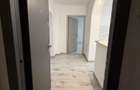 AP. 3 CAMERE- TEI, PRIMA INCHIRIERE, PET-FRIENDLY, 80 MP UTILI - 5