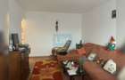 APARTAMENT ZONA 23 AUGUST, COMISION 0% - 2