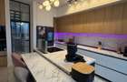 Casa noua de tip duplex, finisata, la cheie, Borhanci - 6
