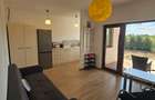 Duplex Parter complet Mobilat | Panouri foto | Priza auto - 5