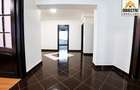Apartament 3 camere, 110 mp, 1 Mai