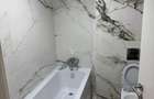 Inchiriez apartament in Dream Residence +loc parcare subteran langa intrare bloc - 5