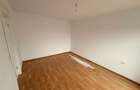 Duplex in Lisaura | 107 mp utili | 4 camere | predare La Cheie | C-5604 - 10