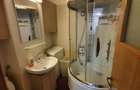 Apartament 3 camere Mihai Bravu, bloc nou cu centrala, 5 minute de metrou, liber - 6