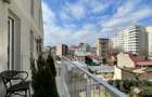 Apartament 2 camere de inchiriat Lascar Park Residence/Stefan cel Mare! - 12