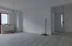 2 camere + pod 58 mp - 26