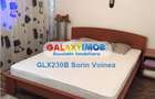 Apartament 3 camere Dristor Baba Novac | 2Bai | parcare | 7min metrou - 2