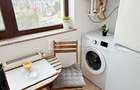 Lazar Residence, 2 camere ready to move, prima inchiriere, parcare - 7