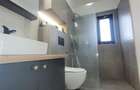 Apartament Mobilat Utilat Premium - Zona Veterani - 12