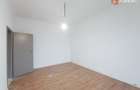 Apartament cu 2 camere, Etajul 1, in Giroc, zona Planetelor - ID V3989 - 8
