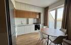 Apartament 3 camere | Parcare Subteran | Apahida - 9