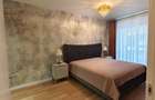 REA1029172 Apartament 2 camere I Parcare I Dressing I MTM Pipera - 4
