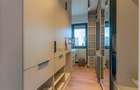 Duplex de Inchiriat - 21
