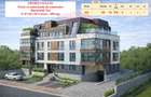 Teren cu autorizatie construire Podul Constanta Chitilei - 3