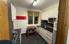 Apartament de o camera | Centru - 3