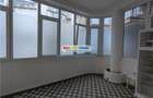 Unirii apartament 7 camere,suprafata utila 198 mp,stare bună - 28