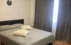 Apartament 2 camere Obor metrou - Spitalul Colentina - Stefan cel Mare - 1